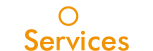 VisioCare Services
